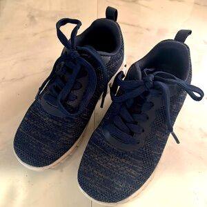 Deer Stags Kids' Haskell Jr. NoSox shoe 13